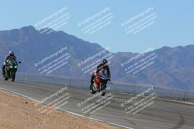 media/Nov-11-2023-SoCal Trackdays (Sat) [[efd63766ff]]/Turn 8 Set 1 (1030am)/